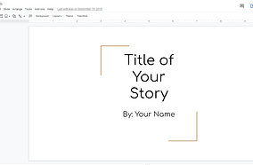 writing.PNG
