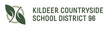 kce.jpg