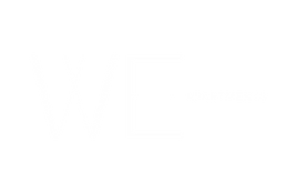 santa_maria_logo_we_bco.png