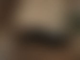 Työstä palautuminen on osa ammattitaitoa – Kampaajille suunnattu joogakurssi tukee sekä kehon että mielen hyvinvointia