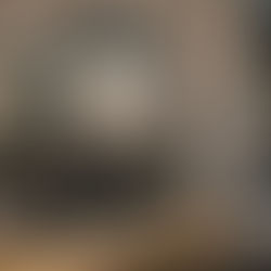 Sopimusyrittäjyys hiusalalla – yrittäjän vapaus ja vastuu, mutta rinnalla seuraa aina käytäntö