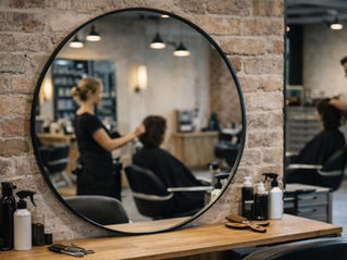 Sopimusyrittäjyys hiusalalla – yrittäjän vapaus ja vastuu, mutta rinnalla seuraa aina käytäntö