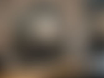 Sopimusyrittäjyys hiusalalla – yrittäjän vapaus ja vastuu, mutta rinnalla seuraa aina käytäntö