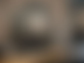 Sopimusyrittäjyys hiusalalla – yrittäjän vapaus ja vastuu, mutta rinnalla seuraa aina käytäntö