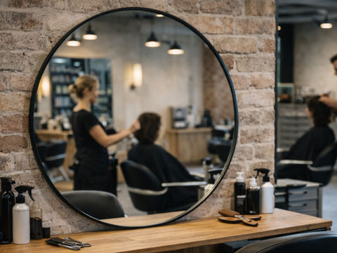 Sopimusyrittäjyys hiusalalla – yrittäjän vapaus ja vastuu, mutta rinnalla seuraa aina käytäntö