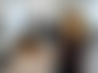 Mitä hiusalalla menestyminen vaatii & kuinka yrittäjä voi säilyttää kilpailukykynsä tulevaisuuden haasteissa?