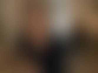 Hiusalan yrittäjän motivaatio muuttuvassa maailmassa