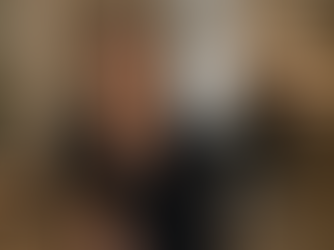 Hiusalan yrittäjän motivaatio muuttuvassa maailmassa