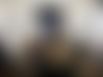 38 vuotta hiustenmuotoilua – Alex-Jaanos Koivikon näkemyksiä parturi-kampaajan ammattitaidosta ja alalla kehittymisestä