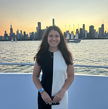 3BB754AC-59EC-4E76-8758-40E40D4617B1 - Panayiota Laros.jpeg