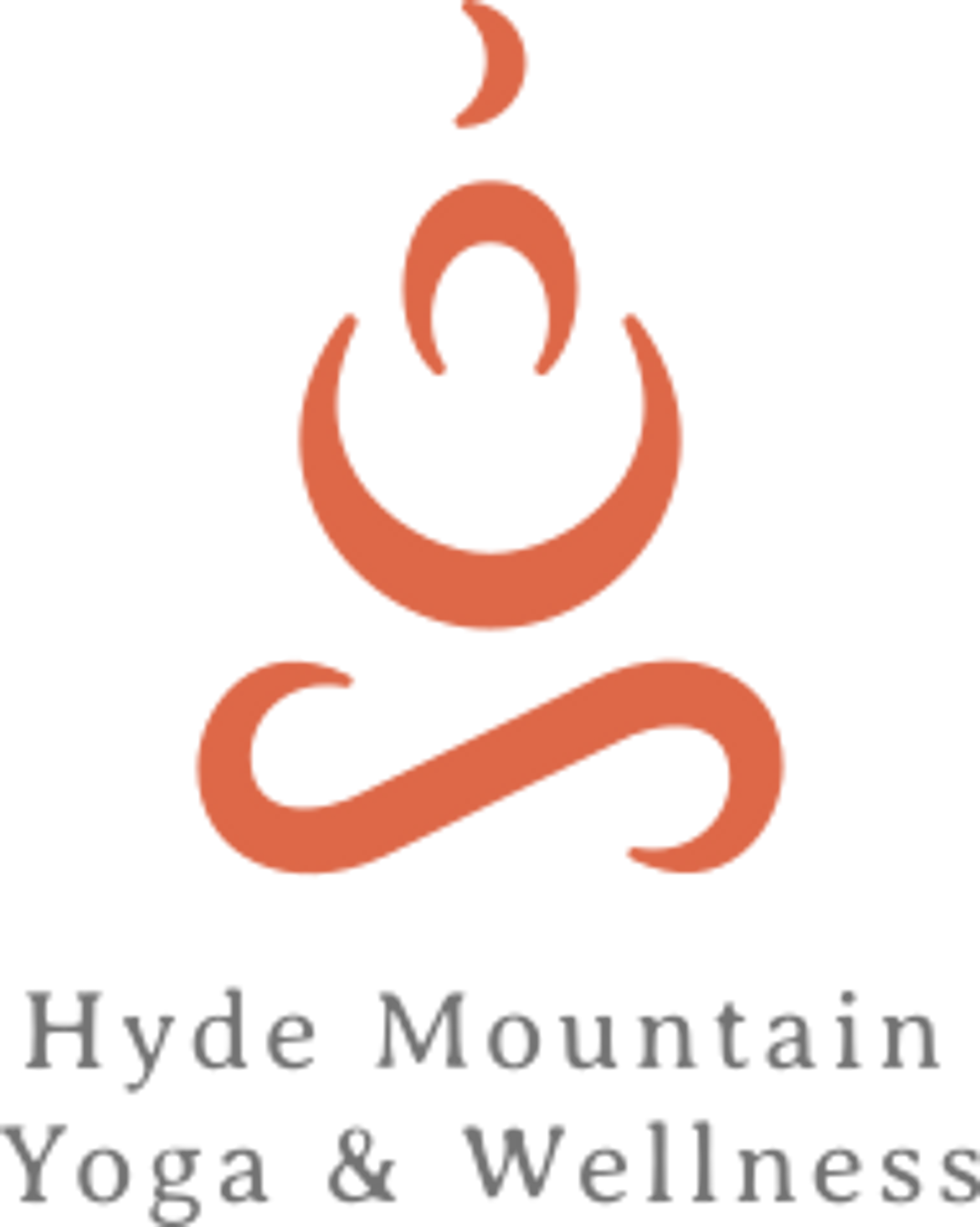 Hydemountainyoga