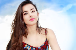 Book externo - 15 anos