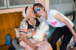 Mães Amigas de Águas Claras