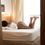 Miniatura: Sensual Plus