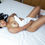 Miniatura: Sensual Plus