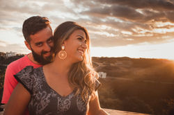 Prévia Casamento