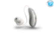 xxsound_XC_R312-1.jpg.pagespeed.ic.mdhJy