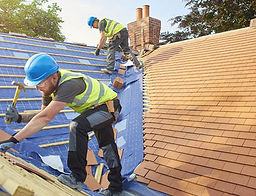Builders-983176.jpg