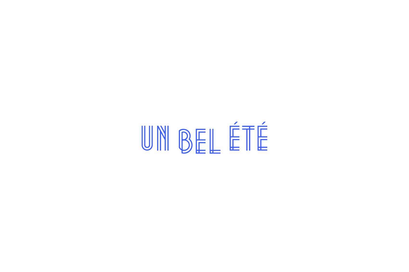 CCE-news-été-11.gif
