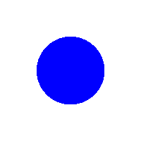 Composition-4.gif