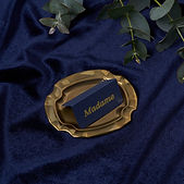 Desi Papeterie_Collection Bleu-Doré_4.jpg