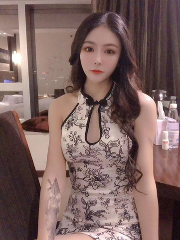 全国各地女S女王 SM Queens in China - Contact Info