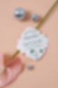 Desi Papeterie_Collection Pop_4.jpg