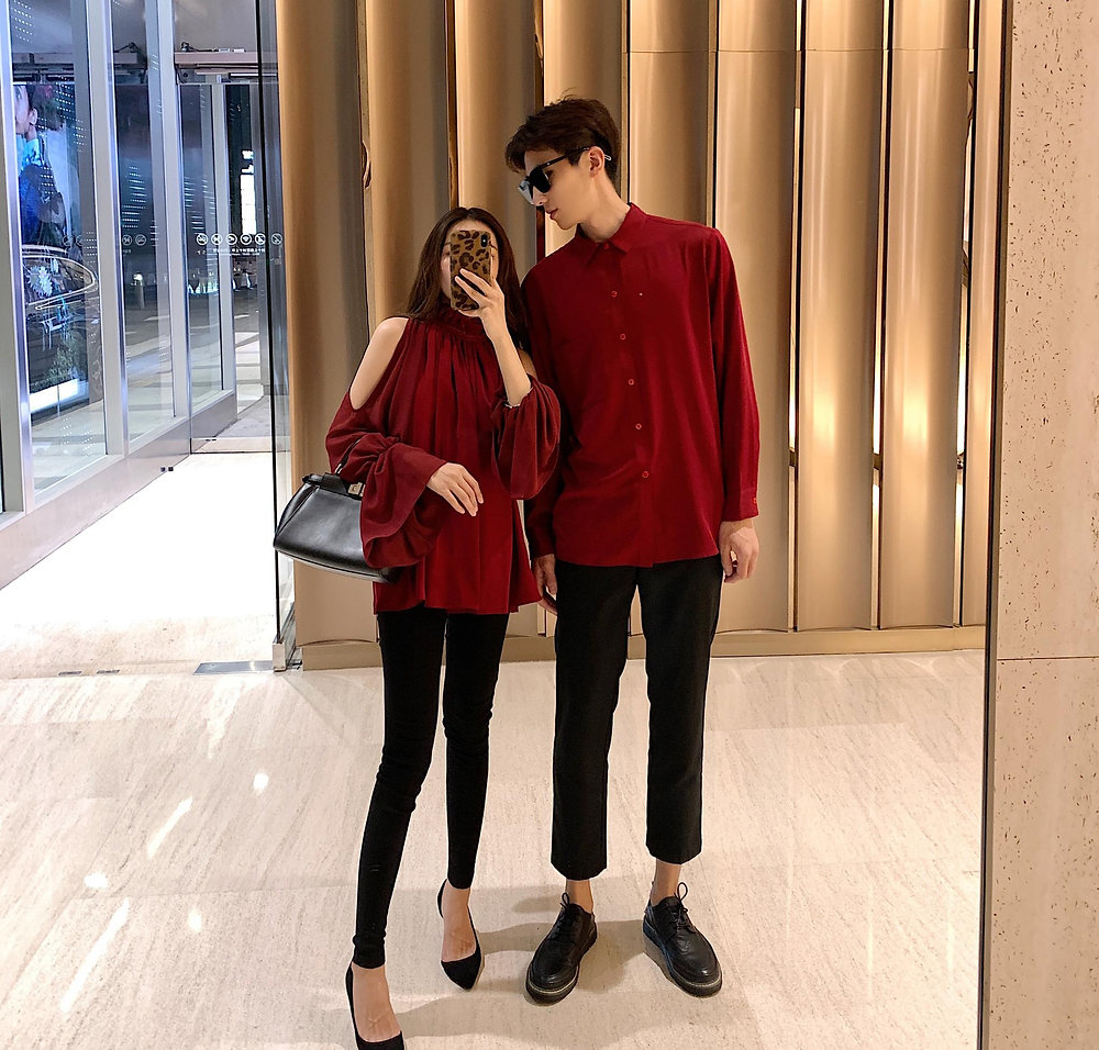 妻子出轨,给恋足丈夫带上贞操锁调教成狗奴