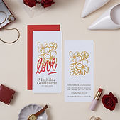 Desi Papeterie_Collection Love_1.jpg