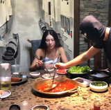 国内SM女王调教视频| CNQueens 观看国内最刺激最羞辱的SM女王调教视频 ...