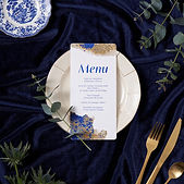 Desi Papeterie_Collection Bleu-Doré_1.jpg