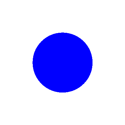 Composition-5.gif