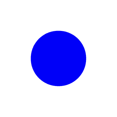 Composition-8.gif