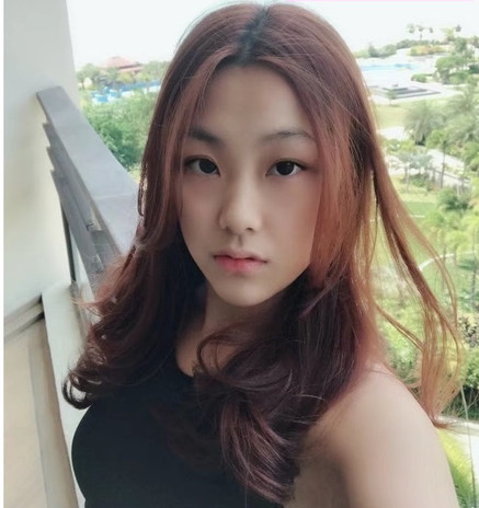 Chinese Femdom Queens - List of Mistresses in China - Chinese Femdom