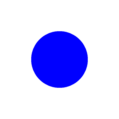 Composition-7.gif