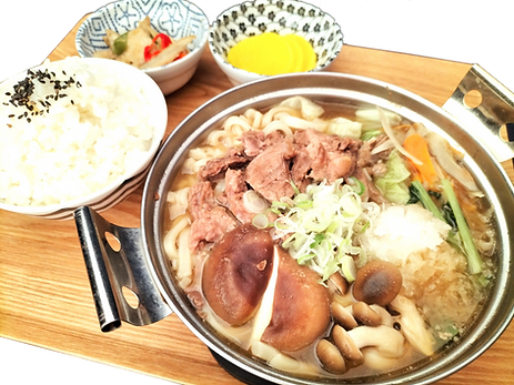 ★馬スジ