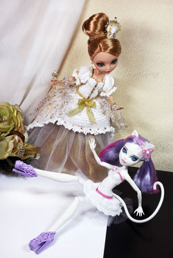 Лианна - Мирана (11)