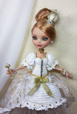 Лианна - Мирана (8)