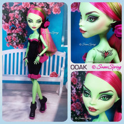 OOAK SnowSpring (21)