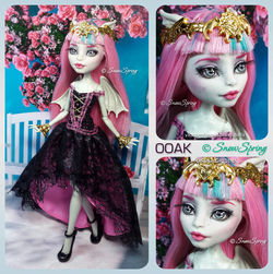 OOAK SnowSpring (34)