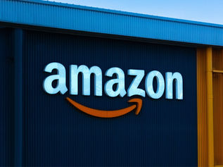 Amazon confirms 16,000 job cuts after email accidentally leaked layoff plans - Alan Lewis comments in People Management