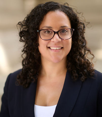 Rebecca Tester edited_edited_edited.jpg