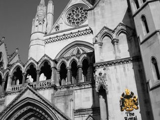 Constantine Law in the Court of Appeal