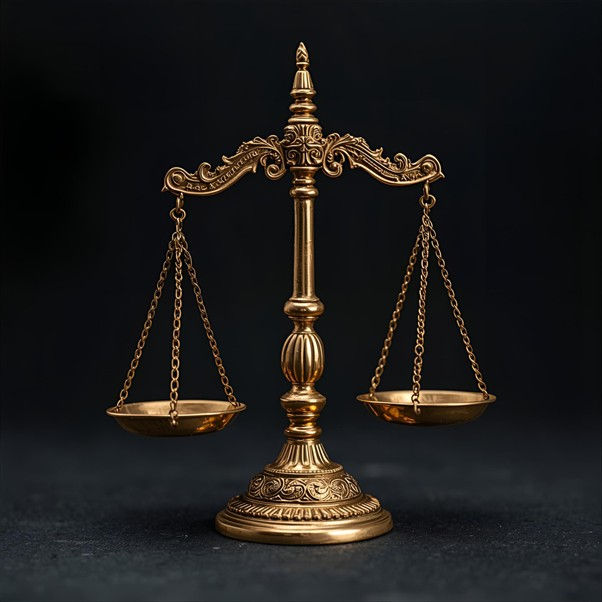 ree
