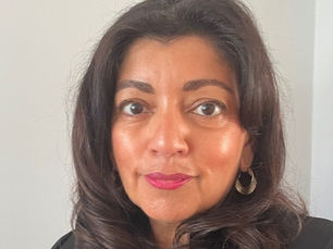 New partner hire: Anita Vadgama, former didlaw partner and Head of Litigation joins Constantine Law 