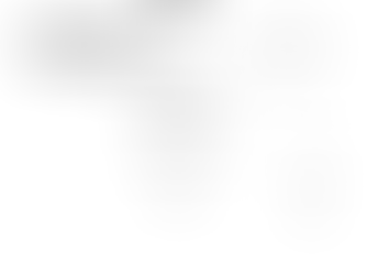 Judgment published for Tom James UK Limited-vs-Max Potter 5- Day High Court restrictive covenant trial