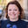 Writer: Eleanor Rogers