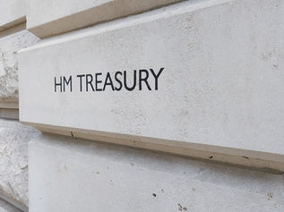 Skilled Migrants bring £689,000 each to Treasury - but the Government won't say so. Alex Finch writes in Law News