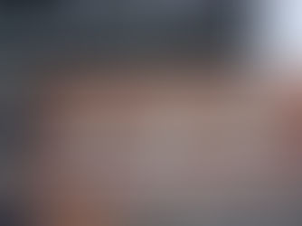 UK Immigration Statement of Changes: summary