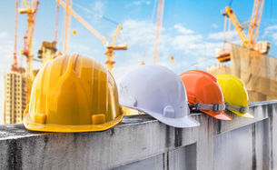 Changes to immigration rules will adversely affect the construction industry: Rebecca Tester writes for Construction Update